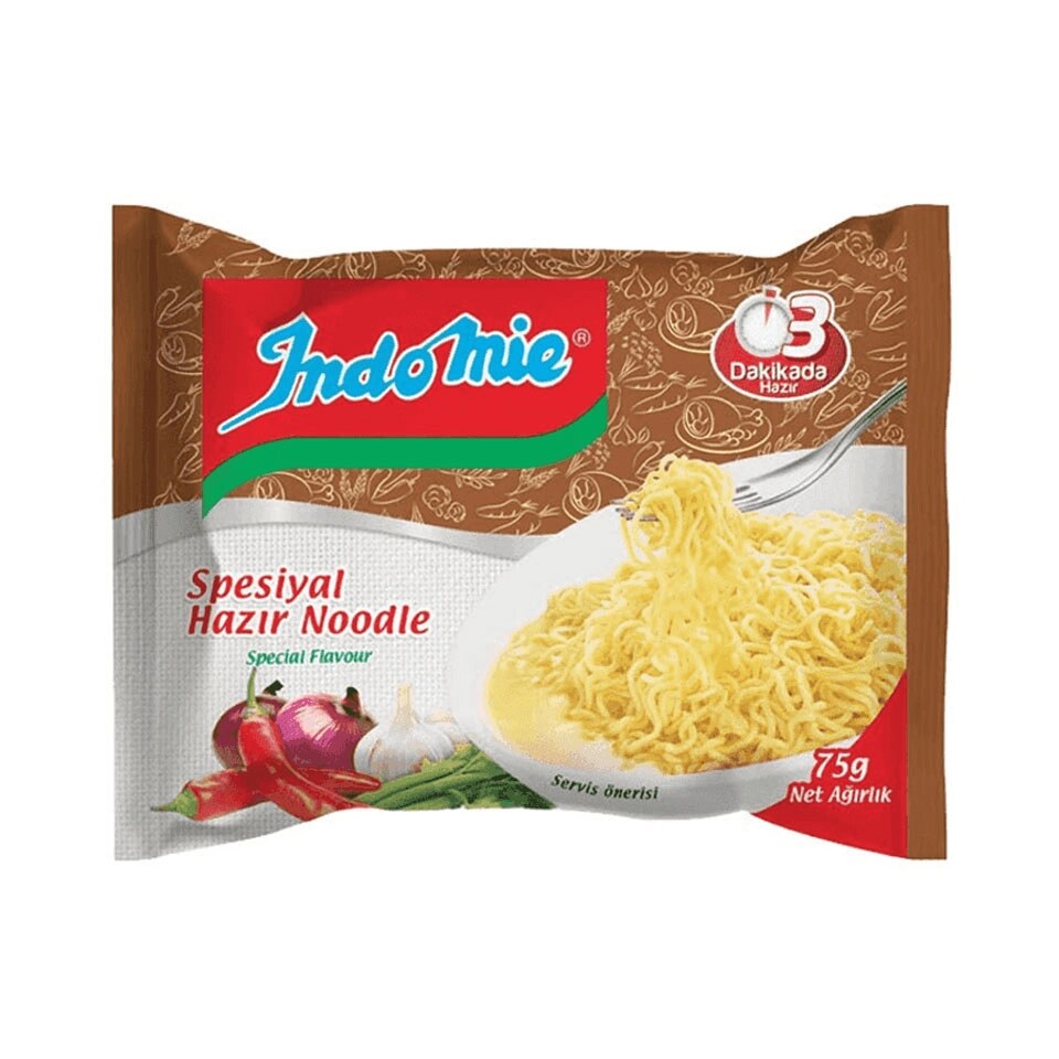 Ürün görseli