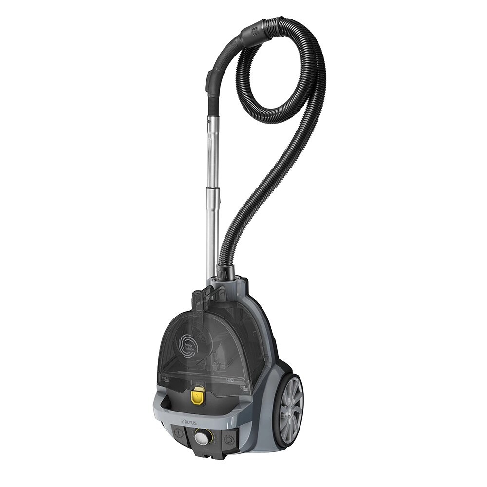 Altus AL 606 SG Toz Torbasız Süpürge