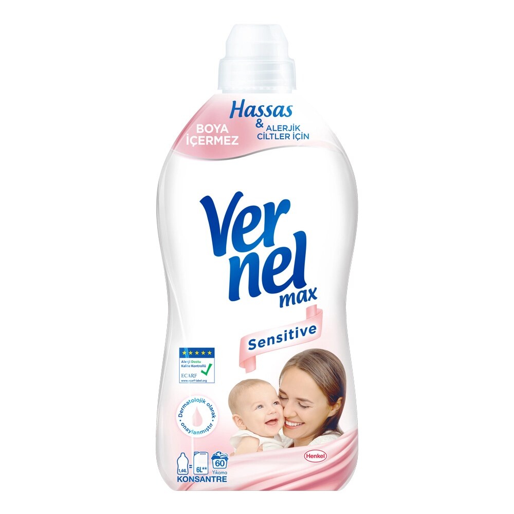 Ürün görseli