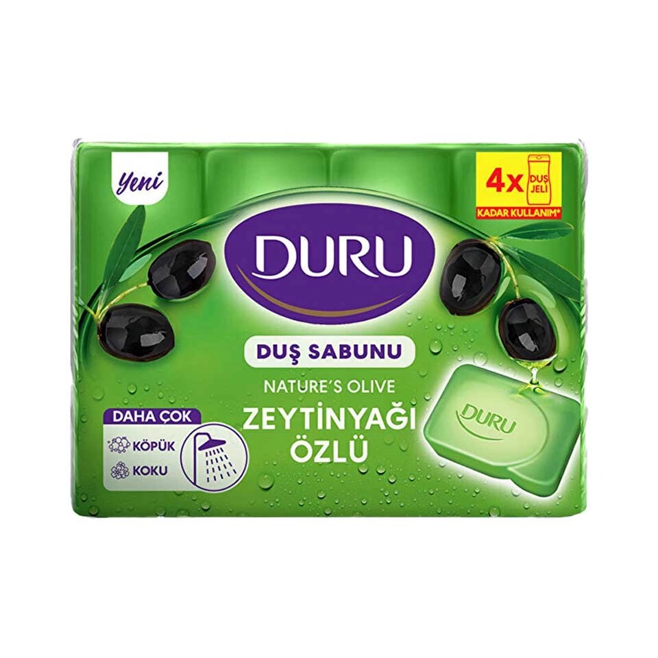 Ürün görseli