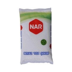 Ürün görseli