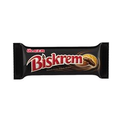 Ürün görseli