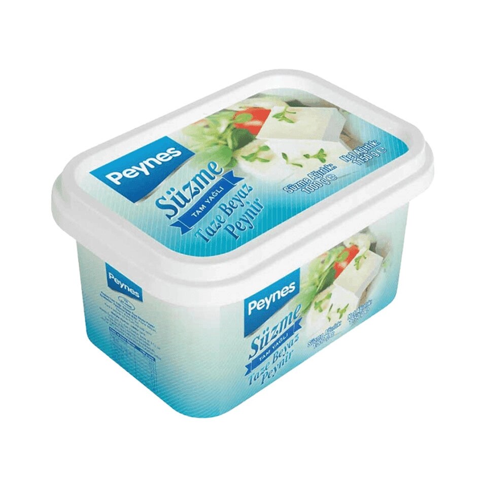Ürün görseli