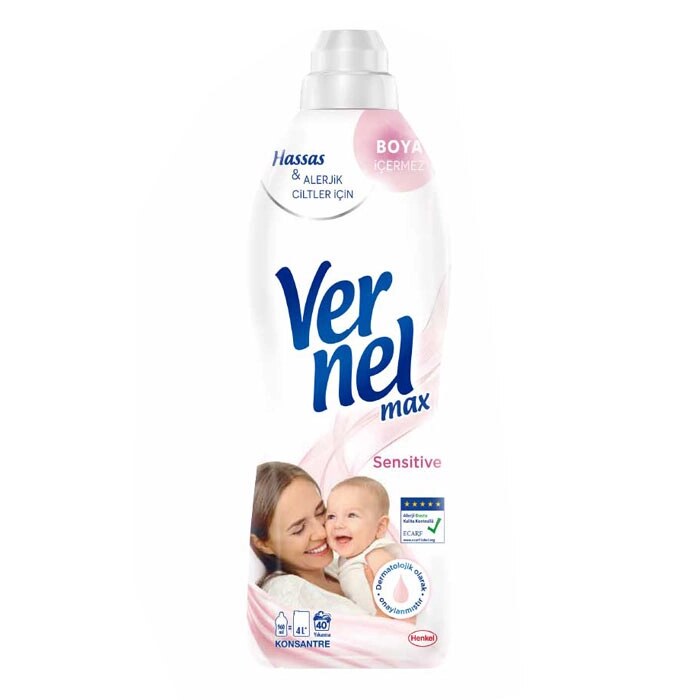 Ürün görseli