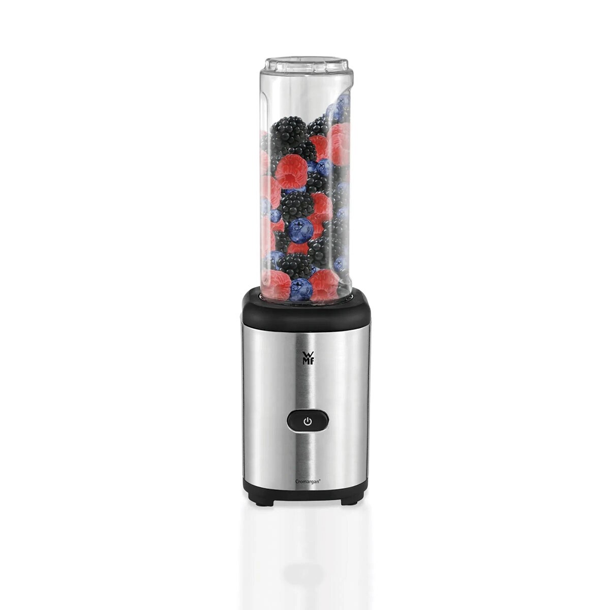 ### WMF Kult X 04-1627-0011 Smoothie Blenderı 0,6 L