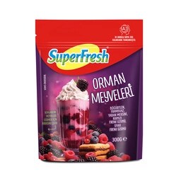 Ürün görseli