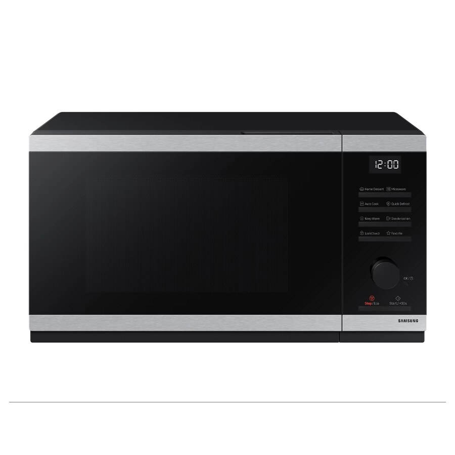 Samsung MS23DG4504GTTR Mikrodalga Fırın