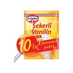 Ürün görseli
