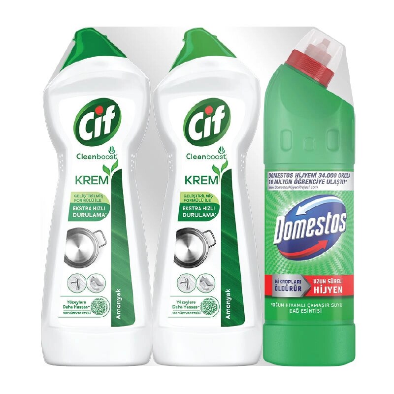 Ürün görseli