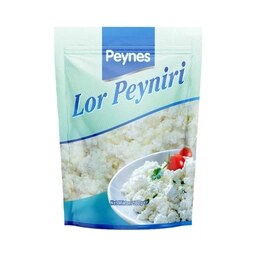 Ürün görseli