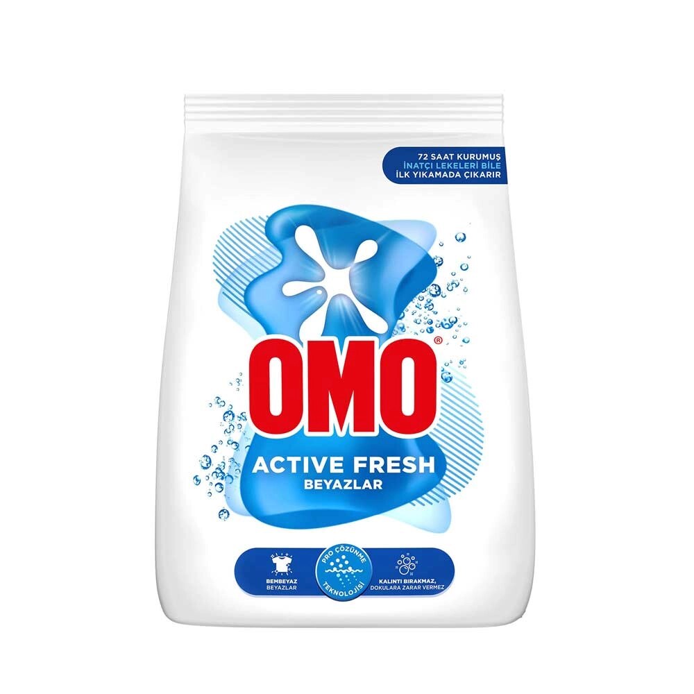 Ürün görseli
