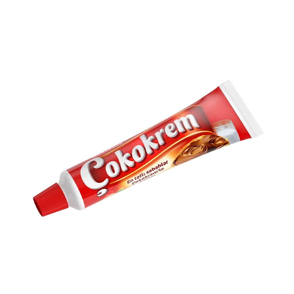 Ürün görseli