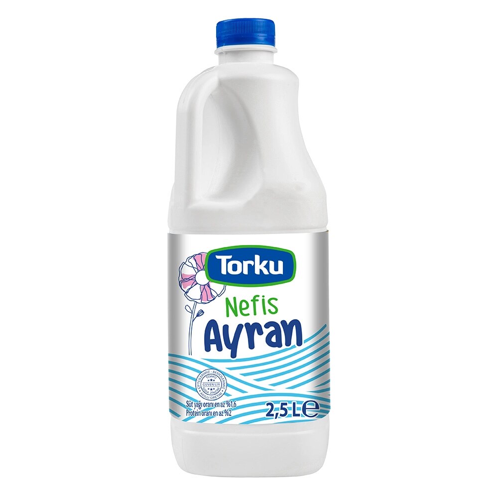Ürün görseli