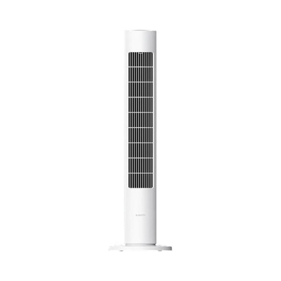 Xiaomi Smart Tower Fan 2 Vantilatör