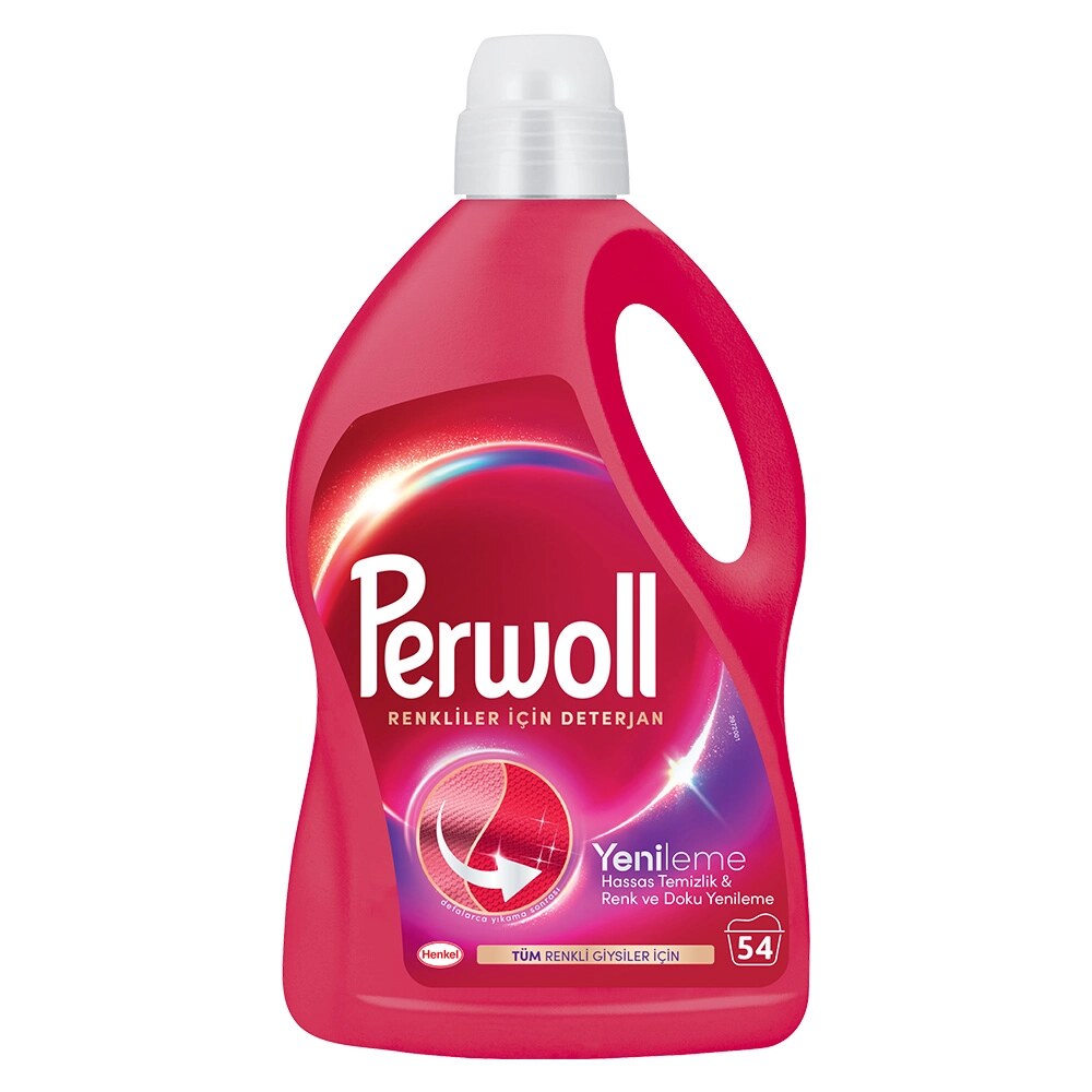 Ürün görseli