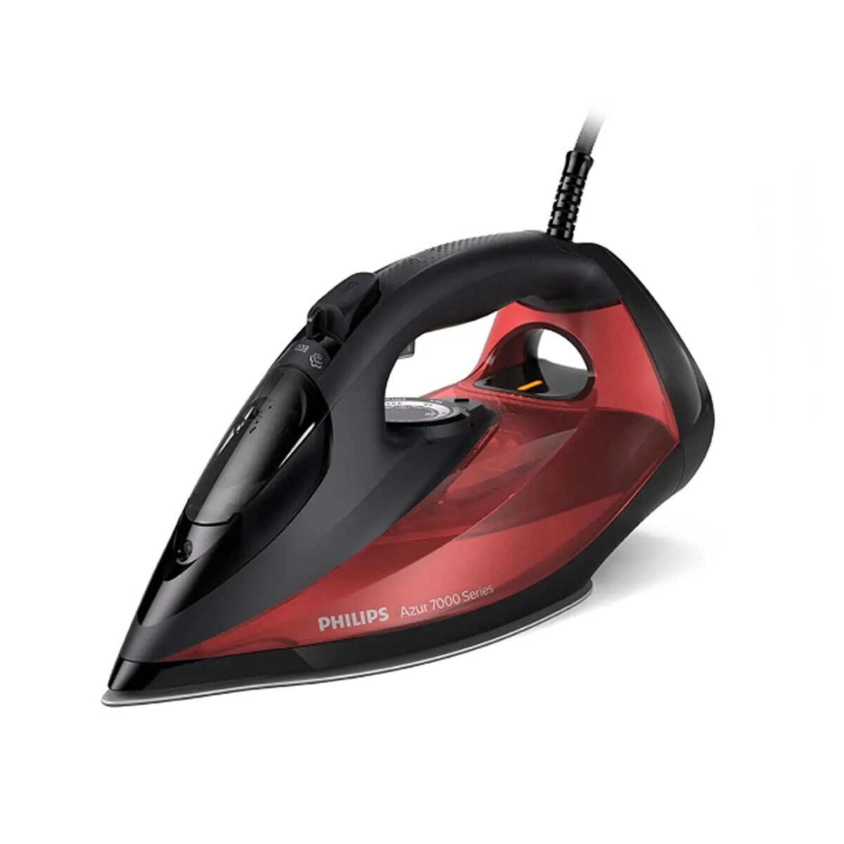 Philips Azur 7000 Serisi DST7022/40 Buharlı Ütü