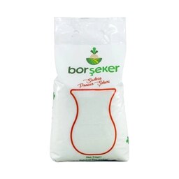 Ürün görseli