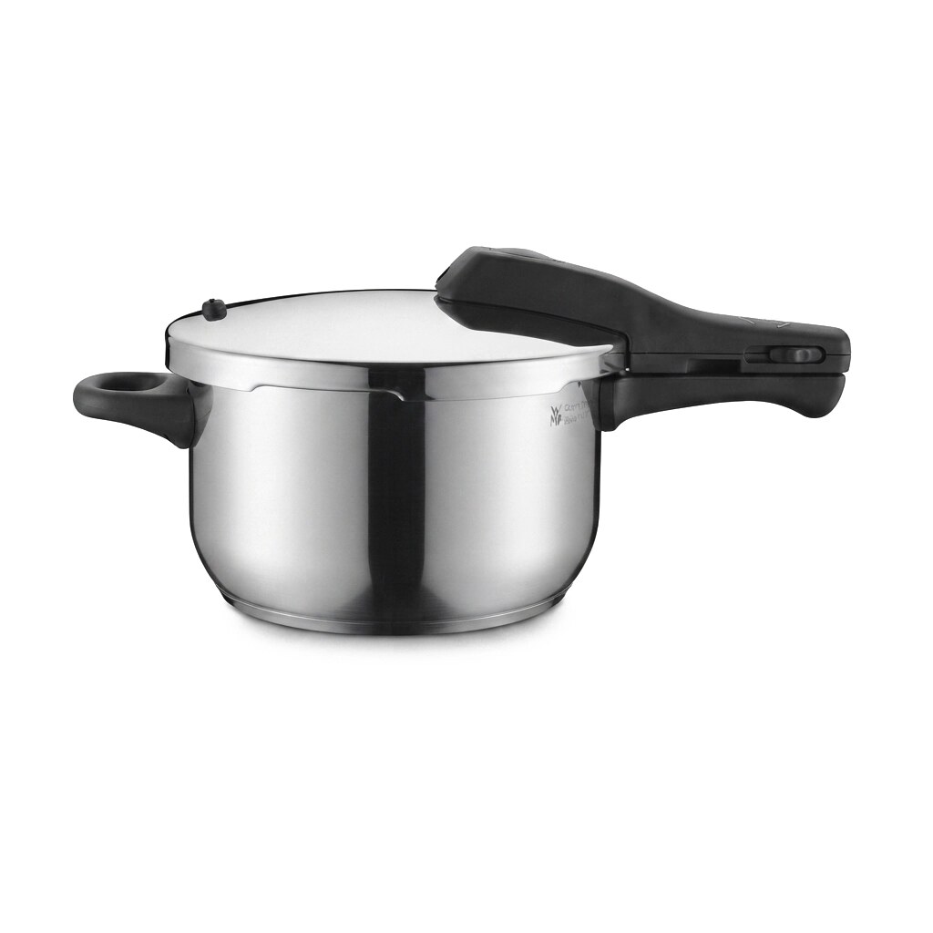 ### WMF Perfect 07-9145-9990 Düdüklü Tencere 4,5+3,5 L