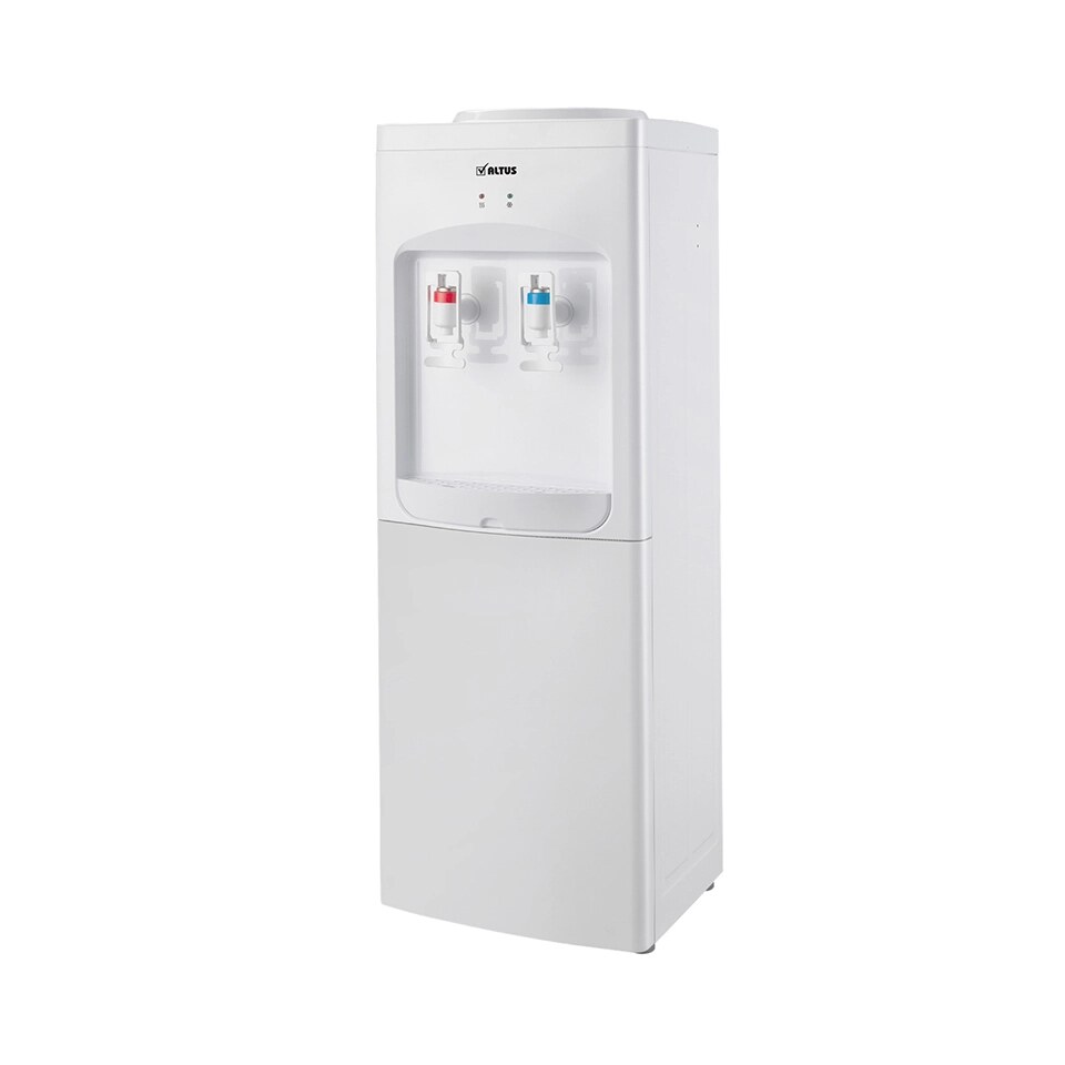 Altus AL 1127 Su Sebili