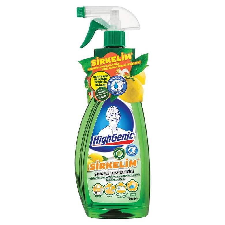 Ürün görseli