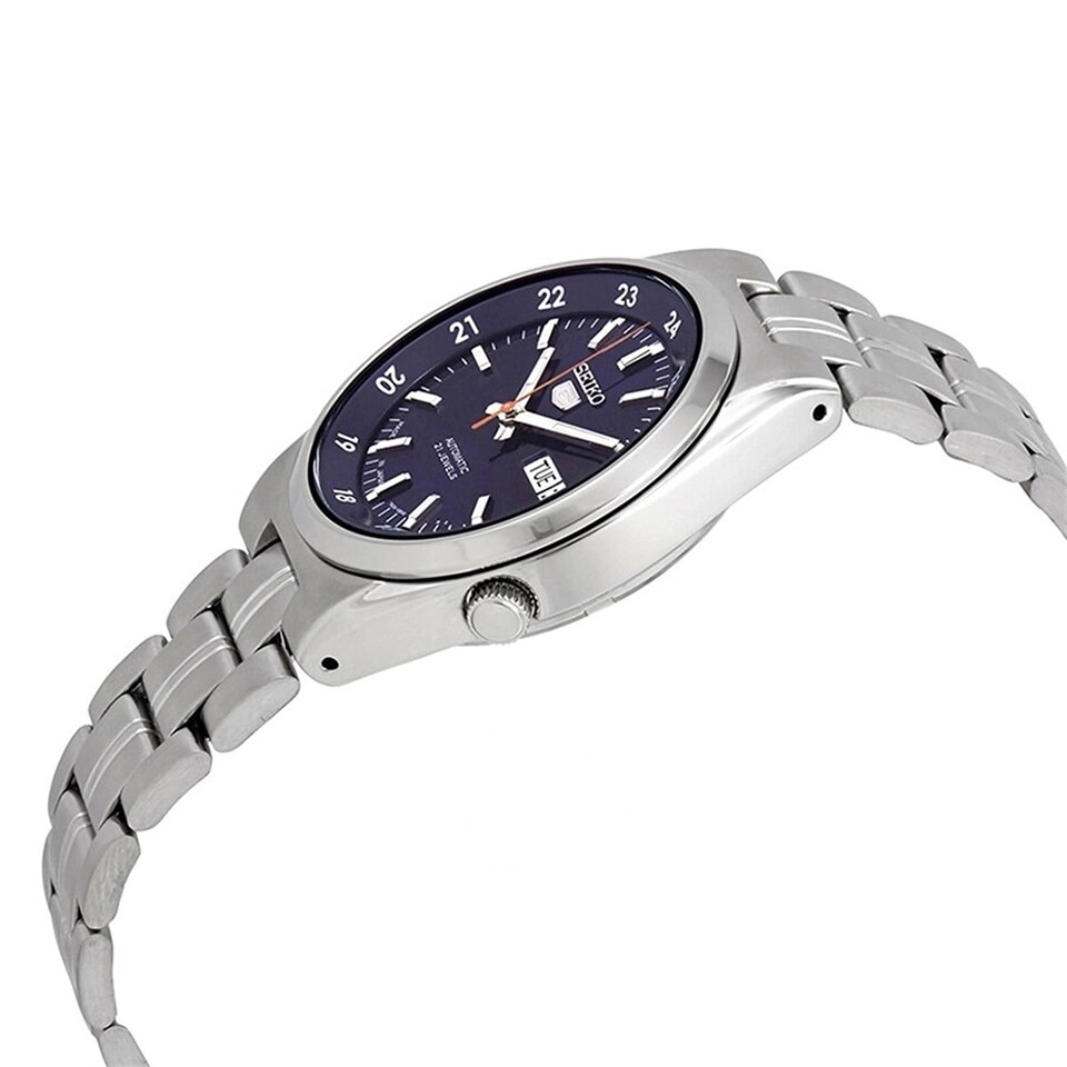 Seiko 5 SNK563J1 Erkek Kol Saati