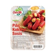 Ürün görseli