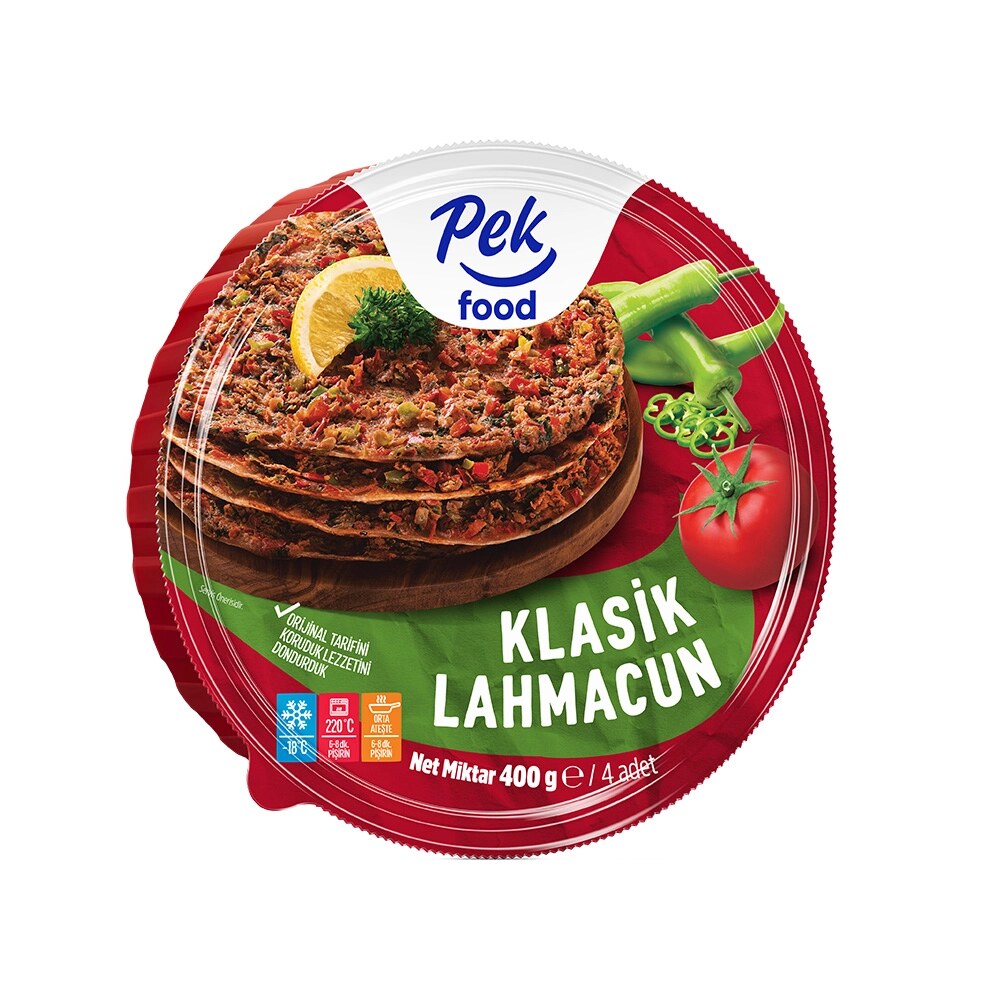 Ürün görseli