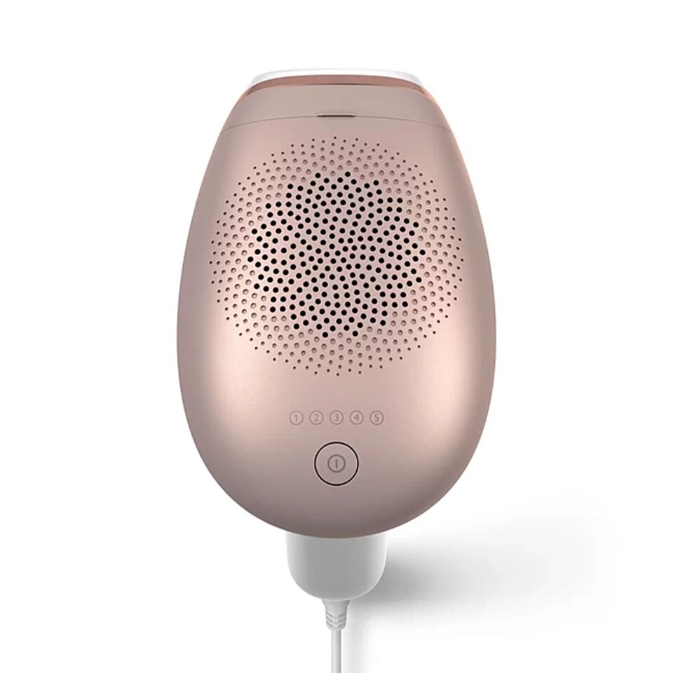 Philips Lumea BRI924/00 Lazer Epilasyon Cihazı