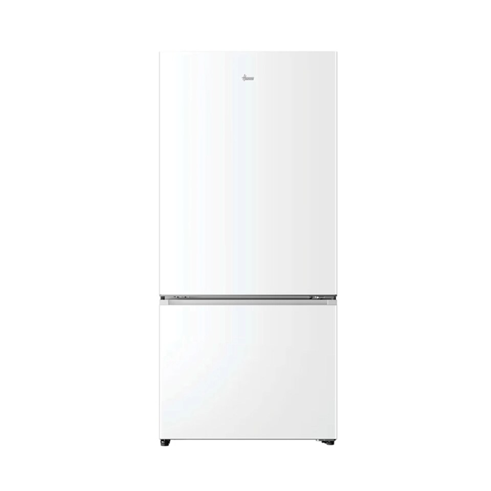 Hoover HONCQ2T818EW Buzdolabı