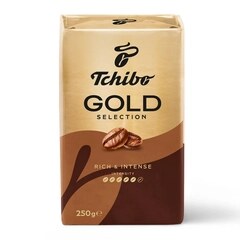 Ürün görseli