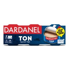 Ürün görseli