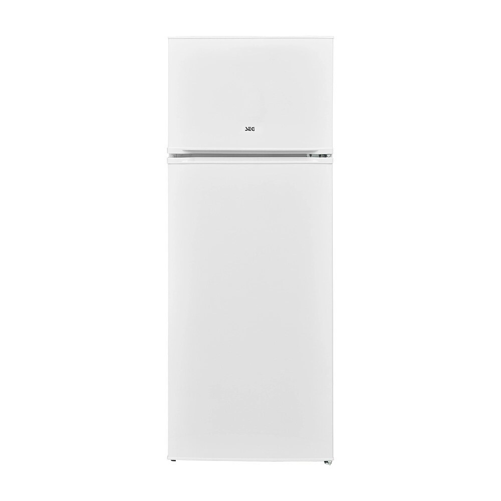 ### Seg ST21320S0M Buzdolabı