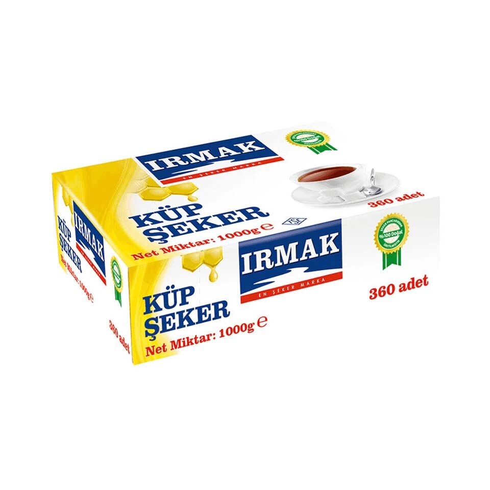 Ürün görseli