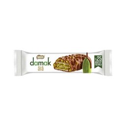 Nestle Damak Ala Antep Fıstıklı Gofret 30 G