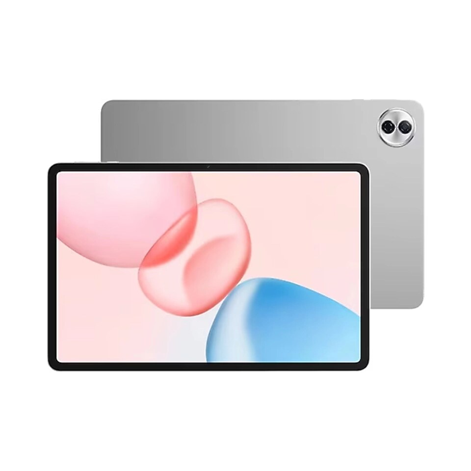 ### Honor Pad 10 256 GB 8 GB RAM 12.1" Tablet Gri