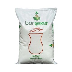 Ürün görseli