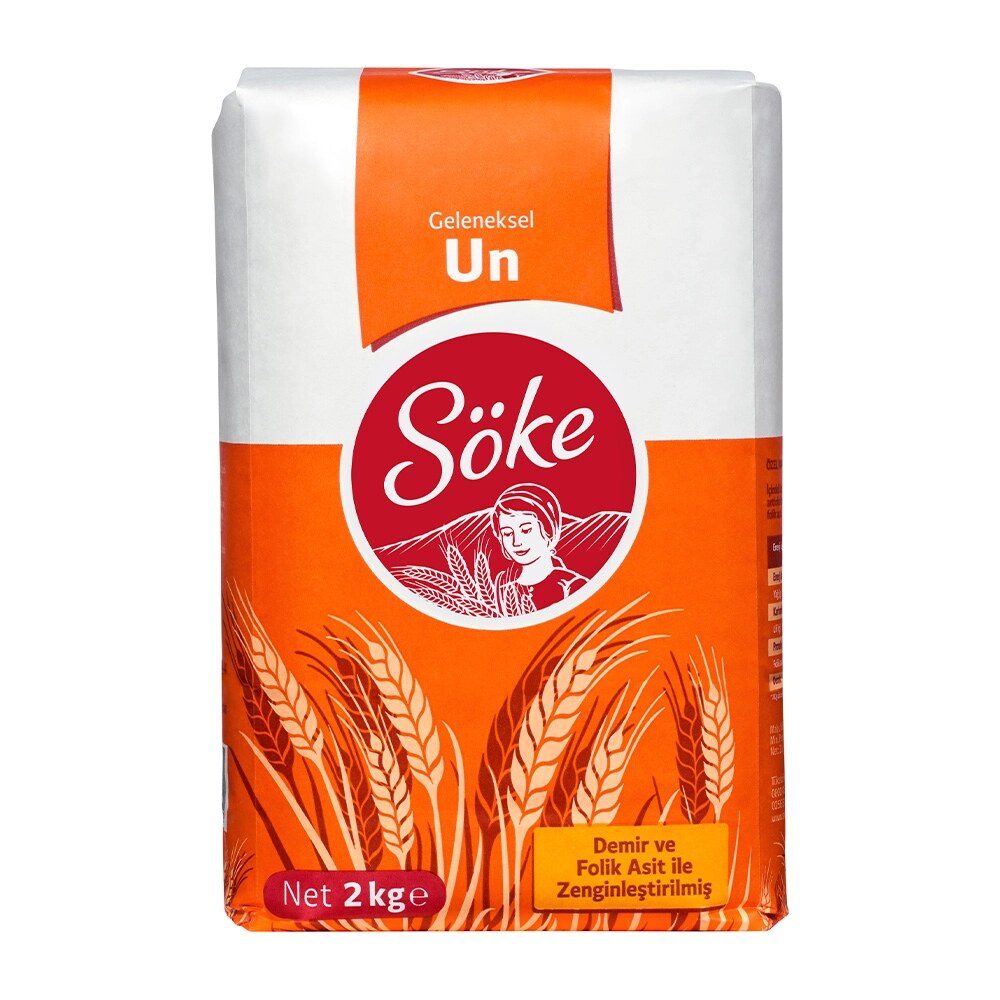 Ürün görseli