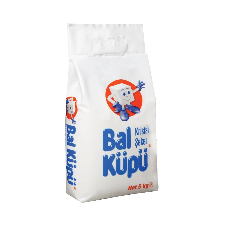 Ürün görseli