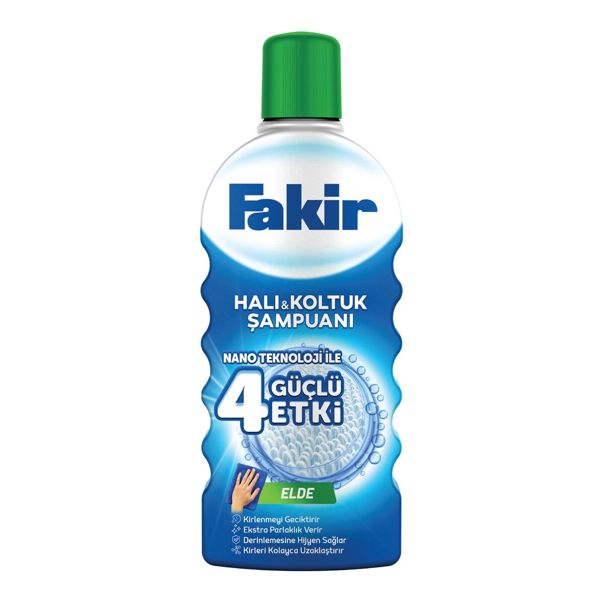 Ürün görseli