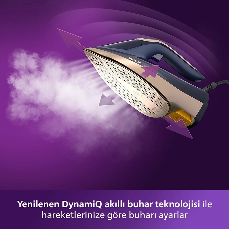 Ürün görseli