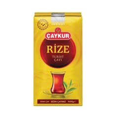 Ürün görseli