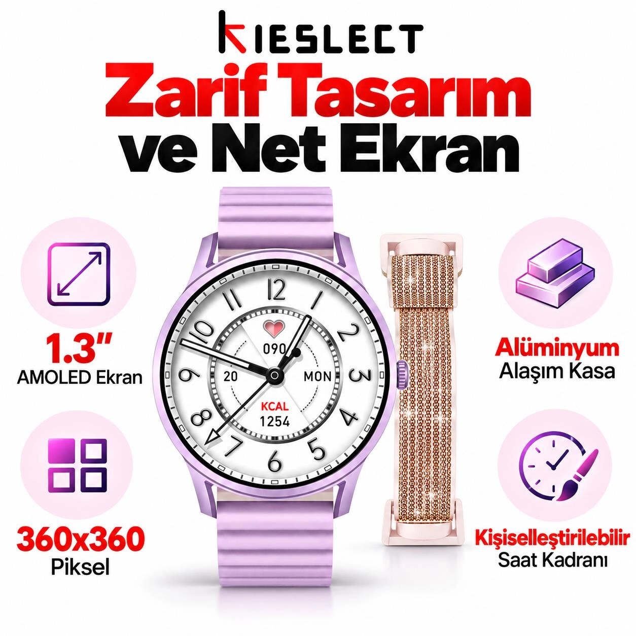 Ürün görseli