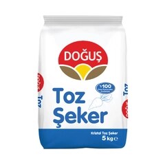 Ürün görseli