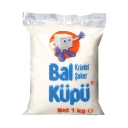 Ürün görseli