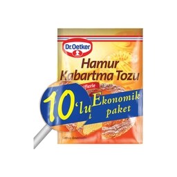 Ürün görseli