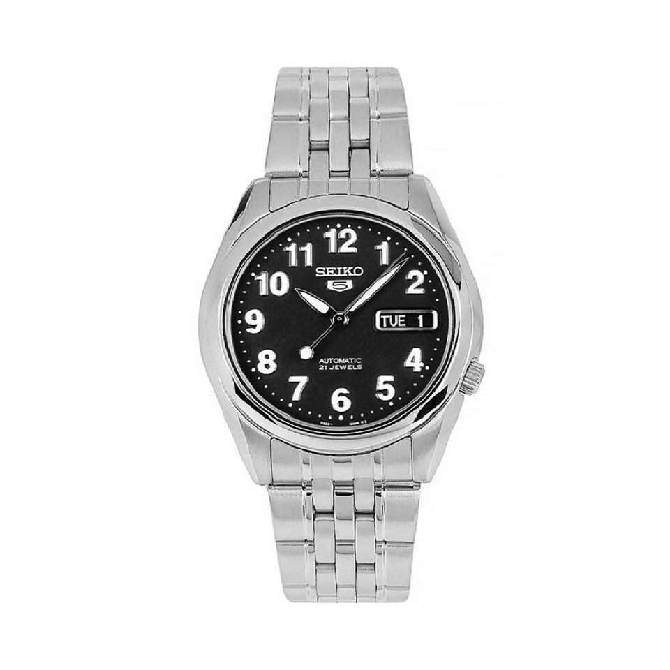 Seiko 5 SNK381K1 Erkek Kol Saati
