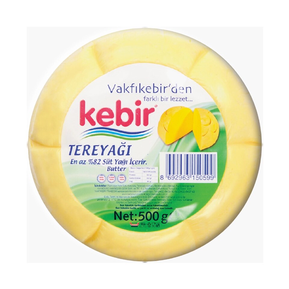 Ürün görseli