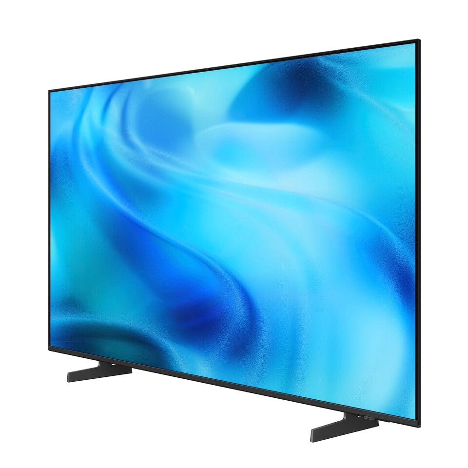 Samsung UE43U8000HUXTK 43″ 4K Dynamic Crystal UHD TV