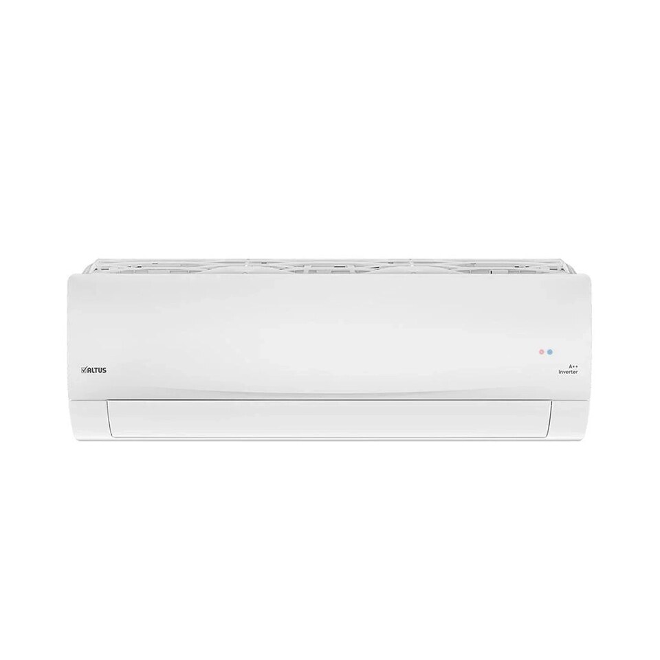 Altus ALK2440 24.000 BTU Inverter Klima