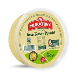 Ürün görseli